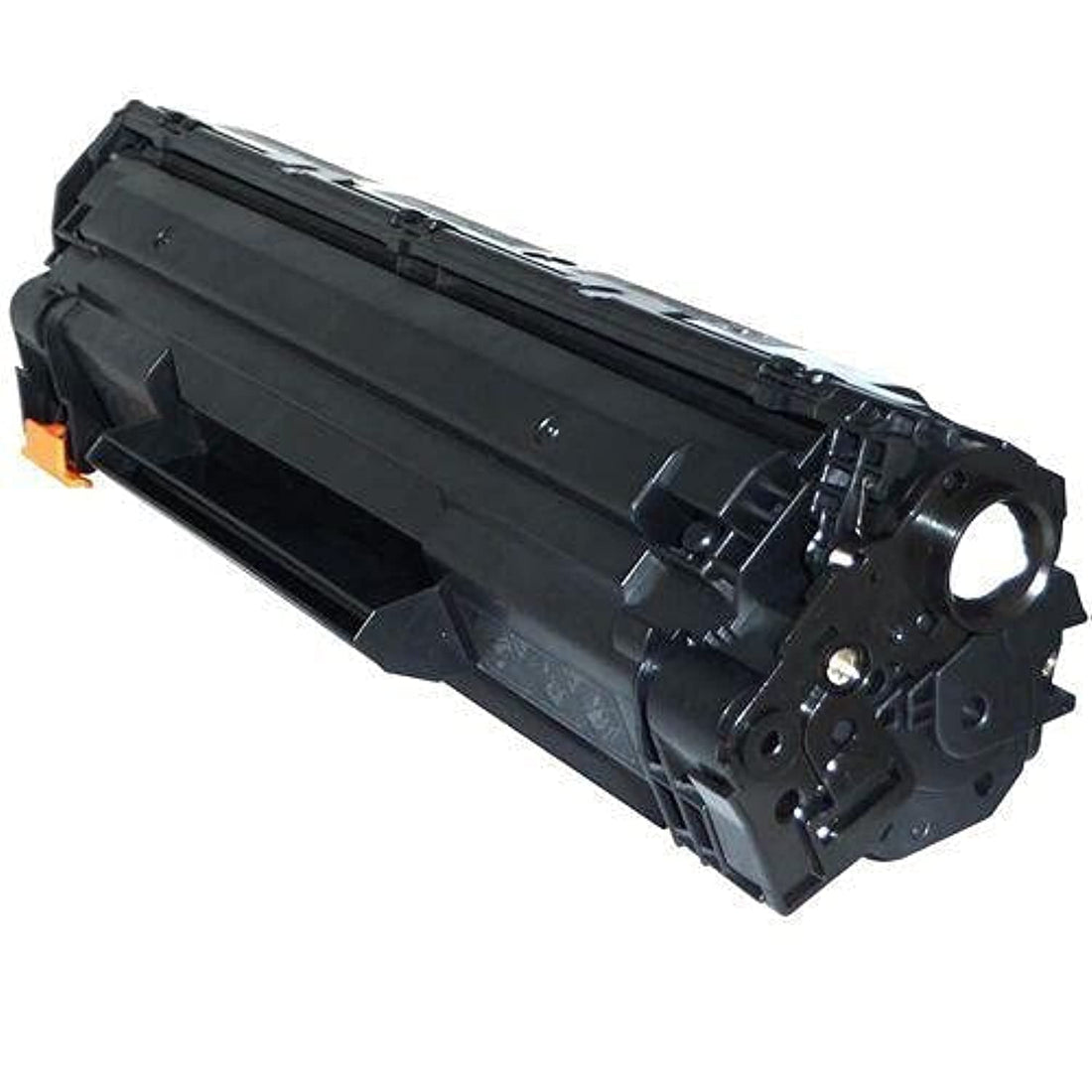 725 Toner Cartridge Compatible with Canon i-SENSYS LBP6000