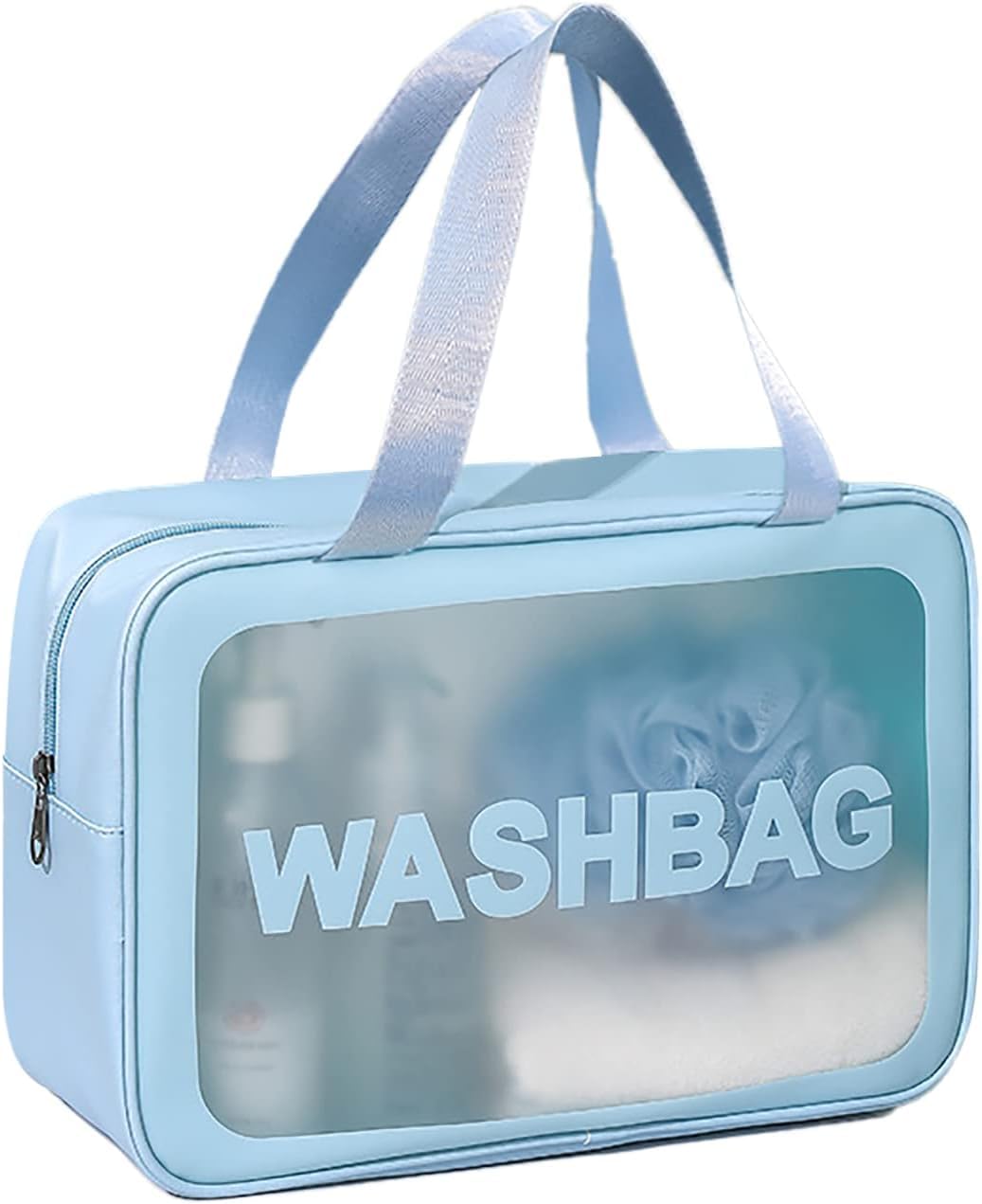 Wayfare