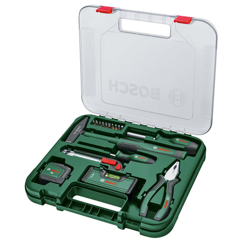 Bosch Products