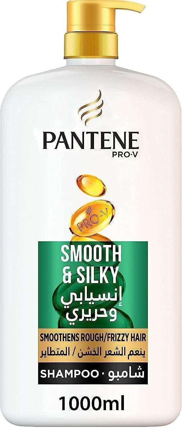 Pantene