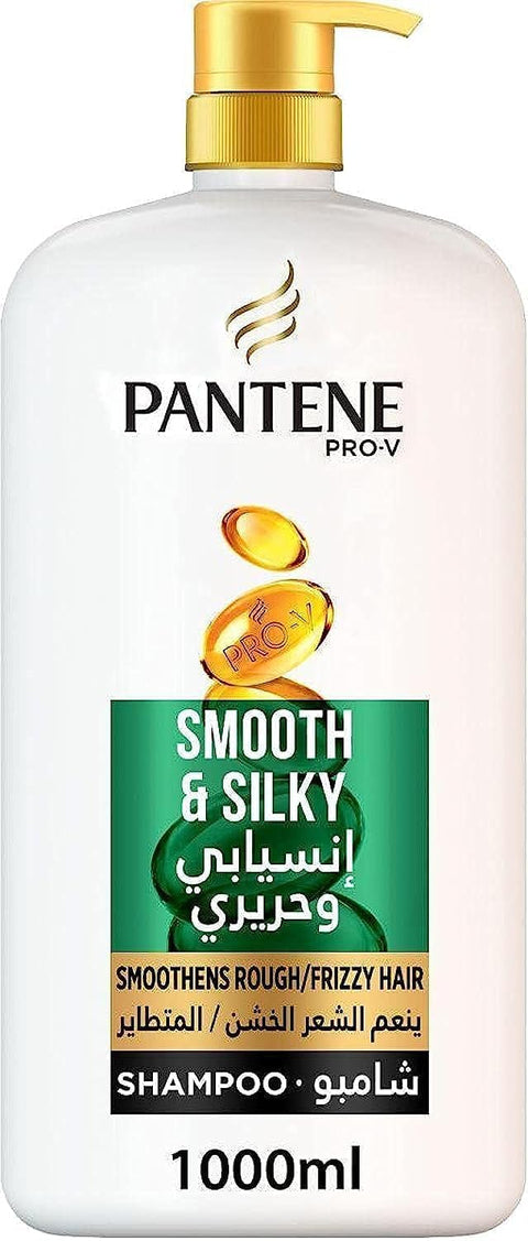 Pantene
