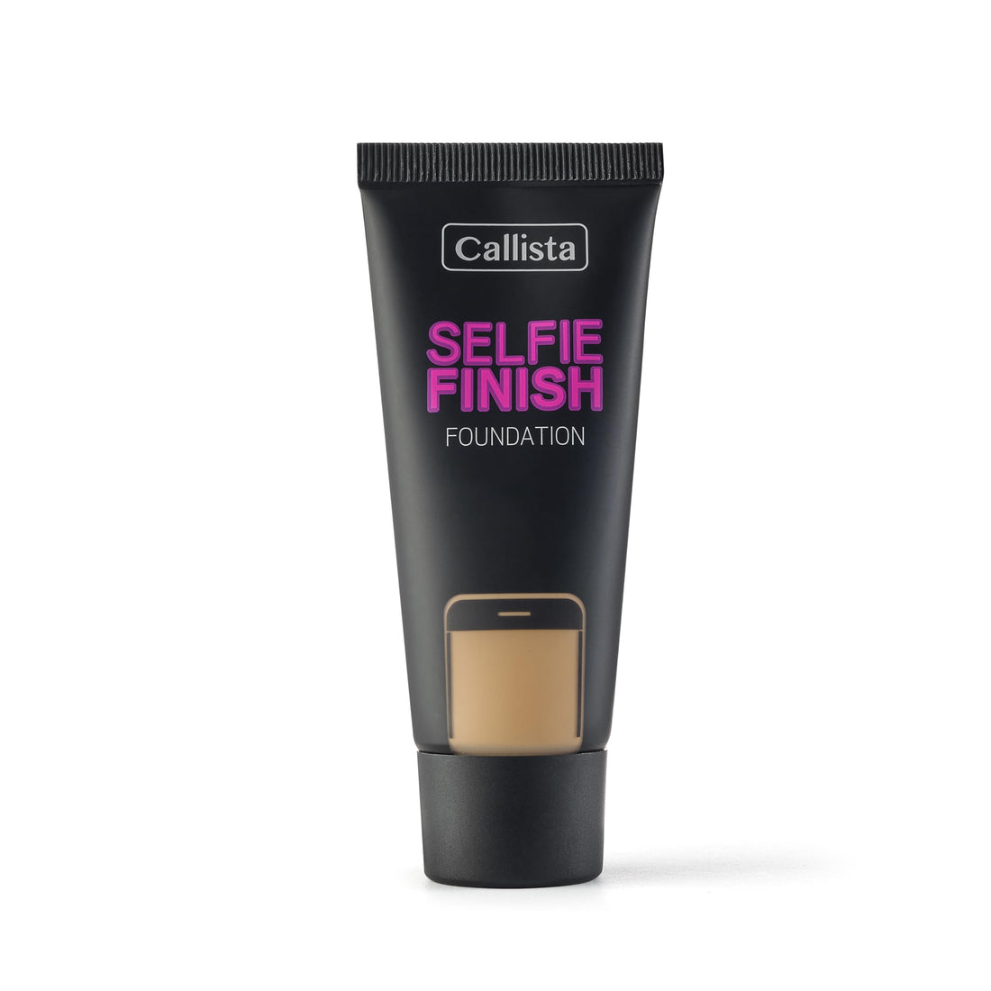 Callista