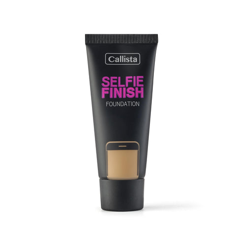 Callista