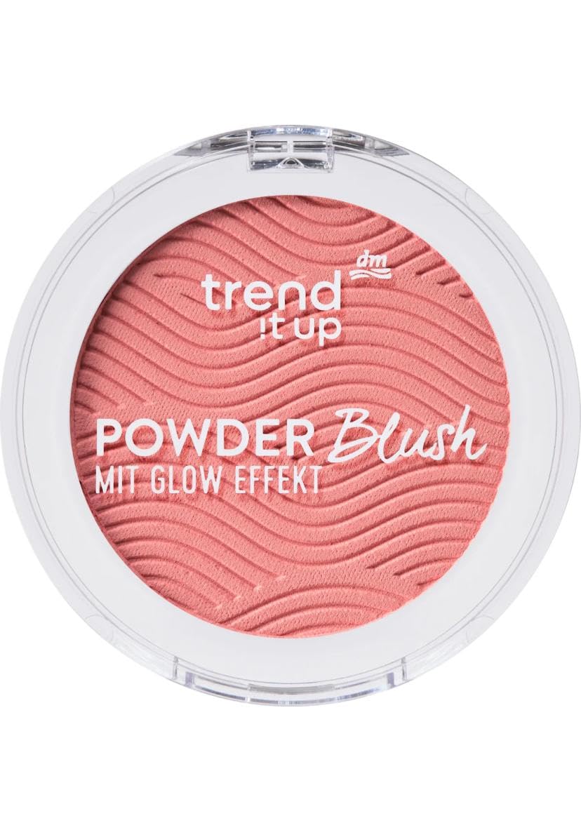 trend!t up