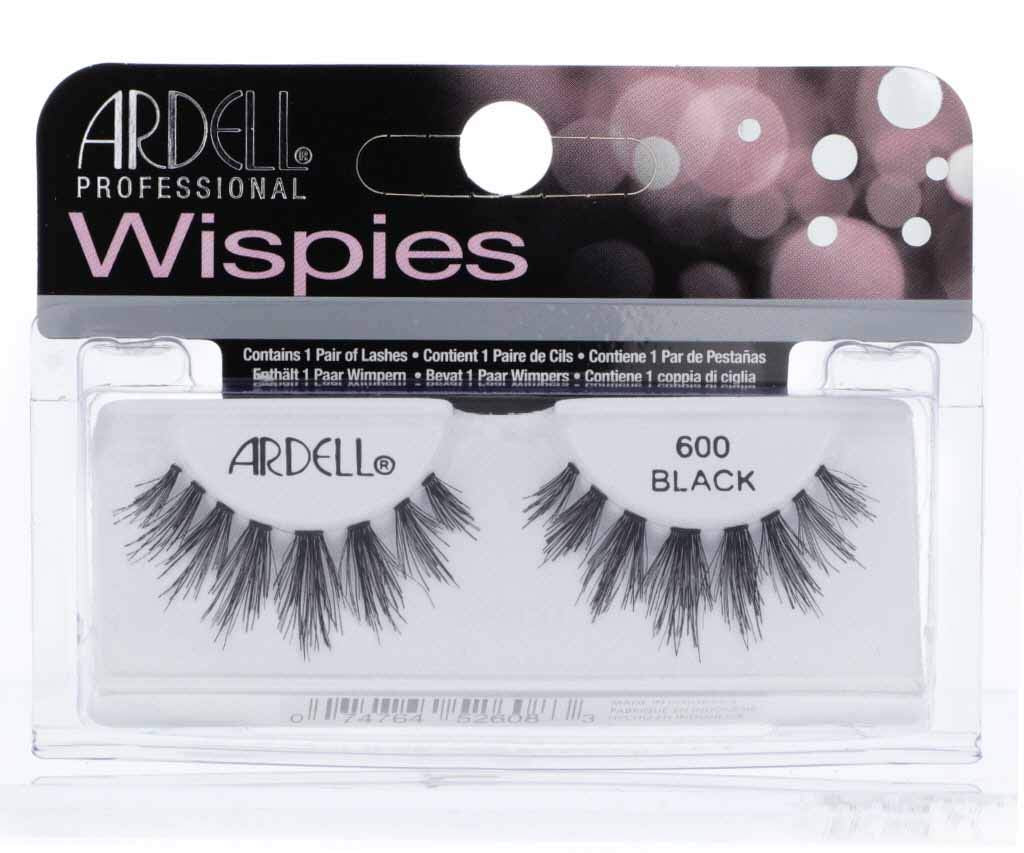 Ardell
