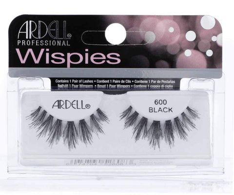 Ardell