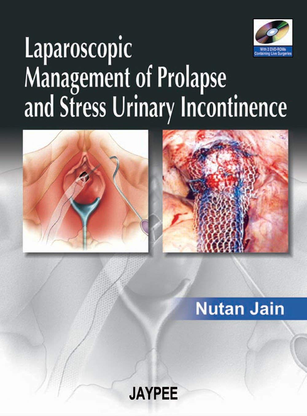 Atlas of Gastrointestinal Imaging