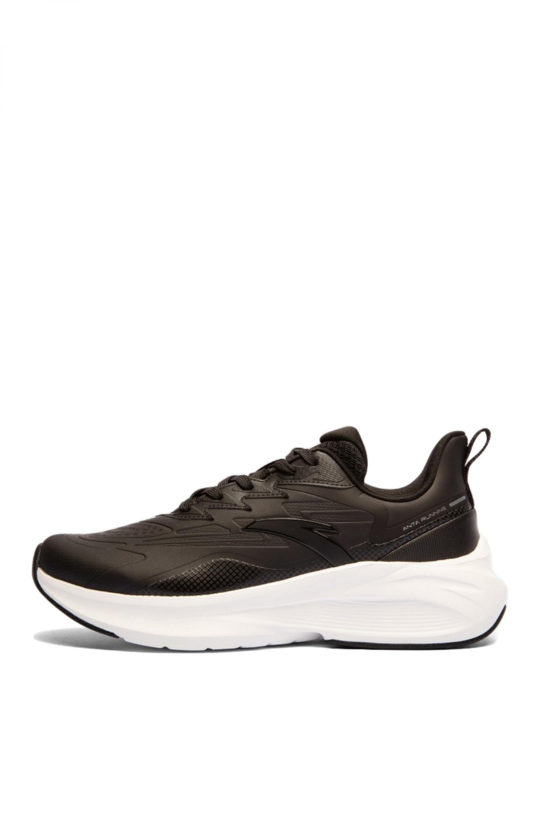 Anta