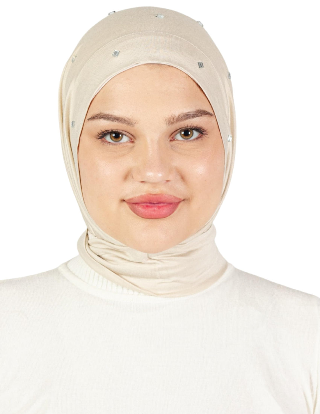 Farah