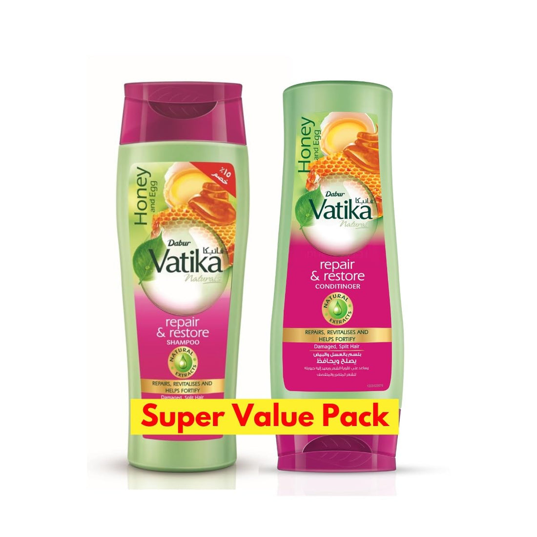 Vatika