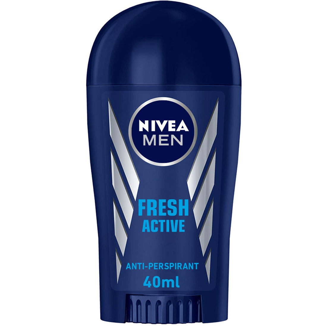 NIVEA