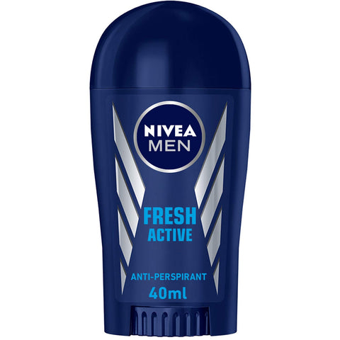 NIVEA
