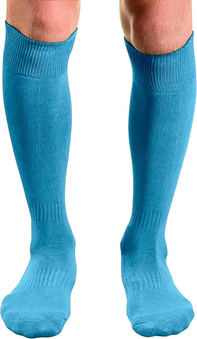 SOCCER SOCKS