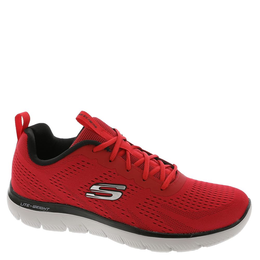 Skechers