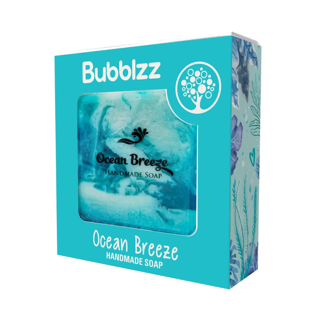 Bubblzz