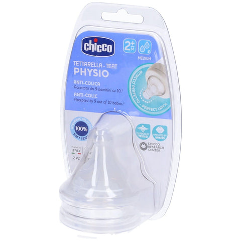 Chicco