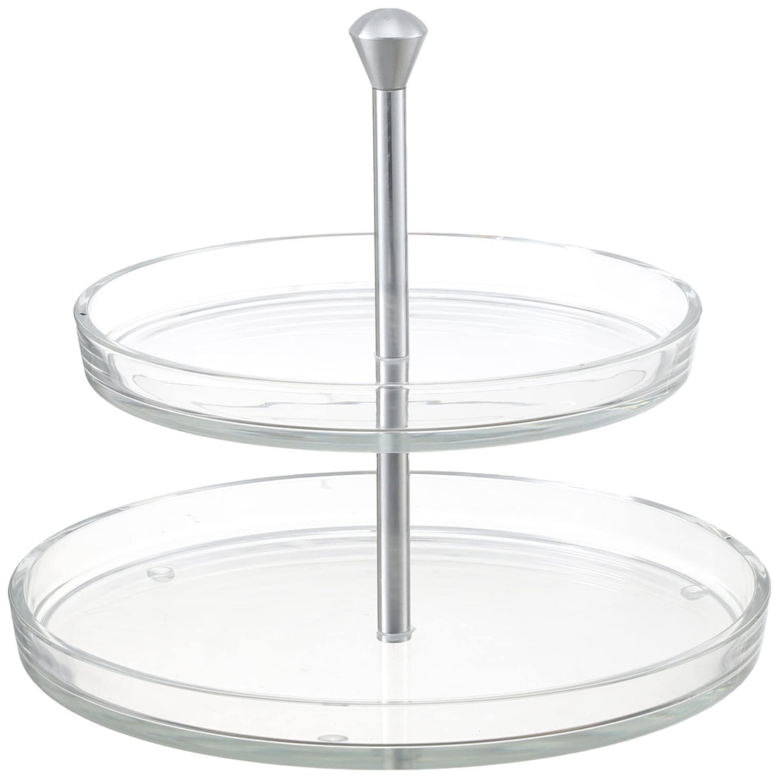 Palladio 13286647 Two-Layered Plate (22+27)