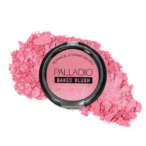 Palladio