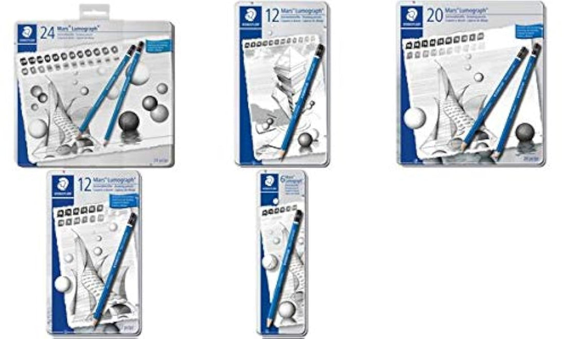 STAEDTLER