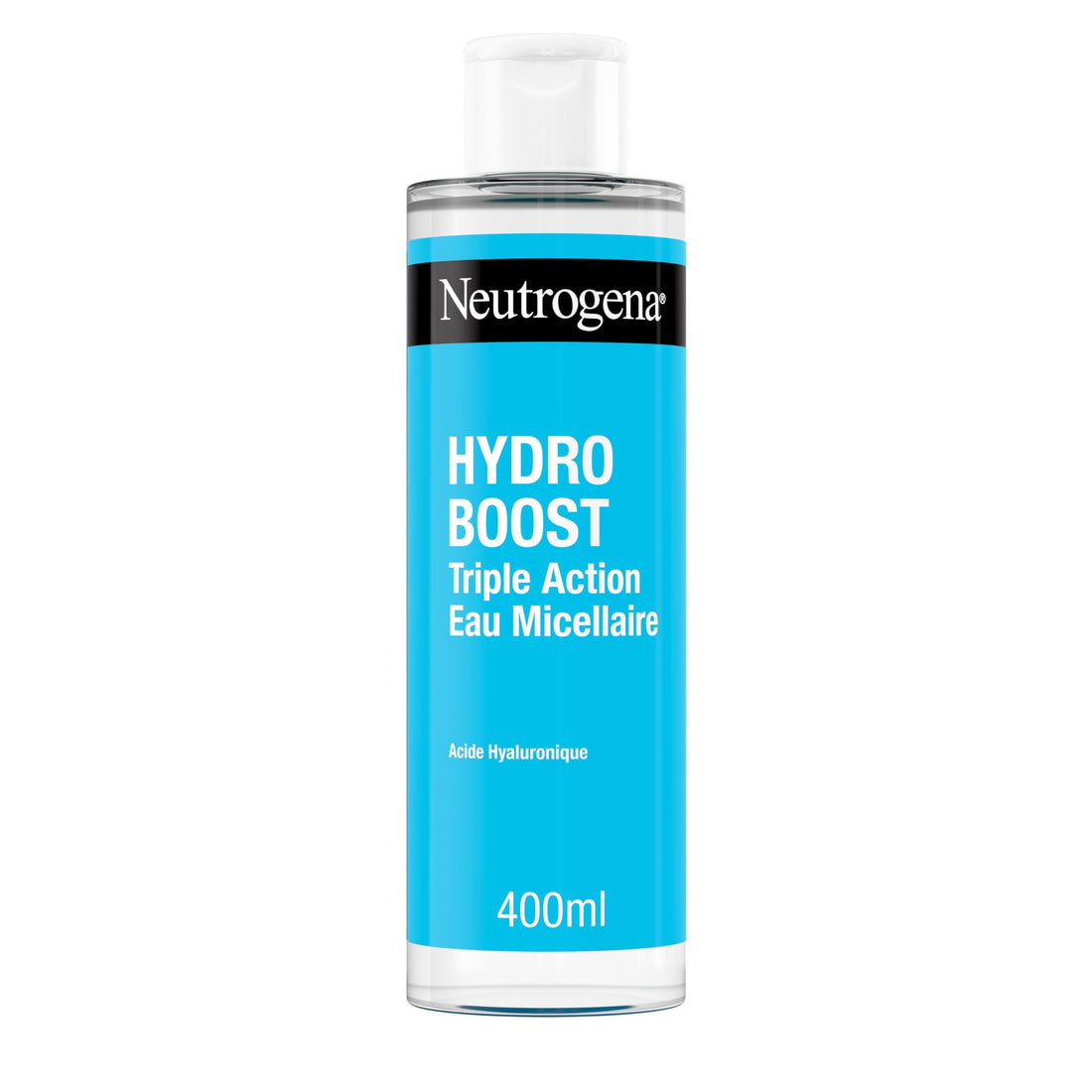 Neutrogena