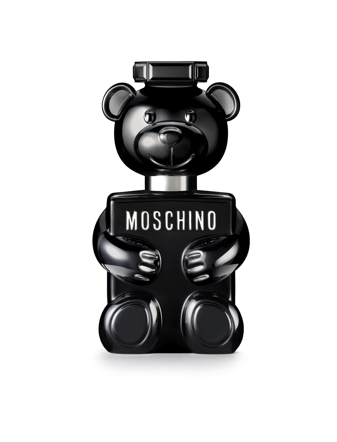Moschino toy boy men edp 100 ml