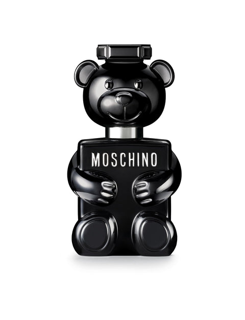 Moschino toy boy men edp 100 ml