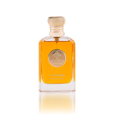 Azha Perfumes