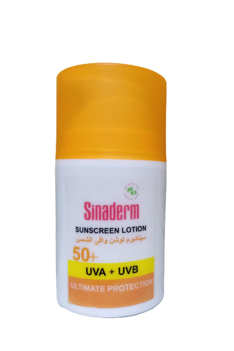 Sinaderm