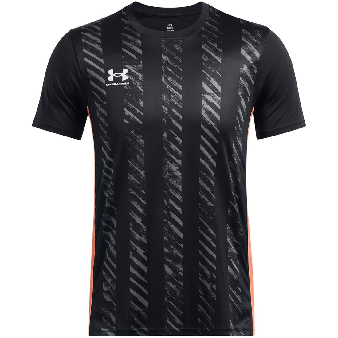 Under Armour