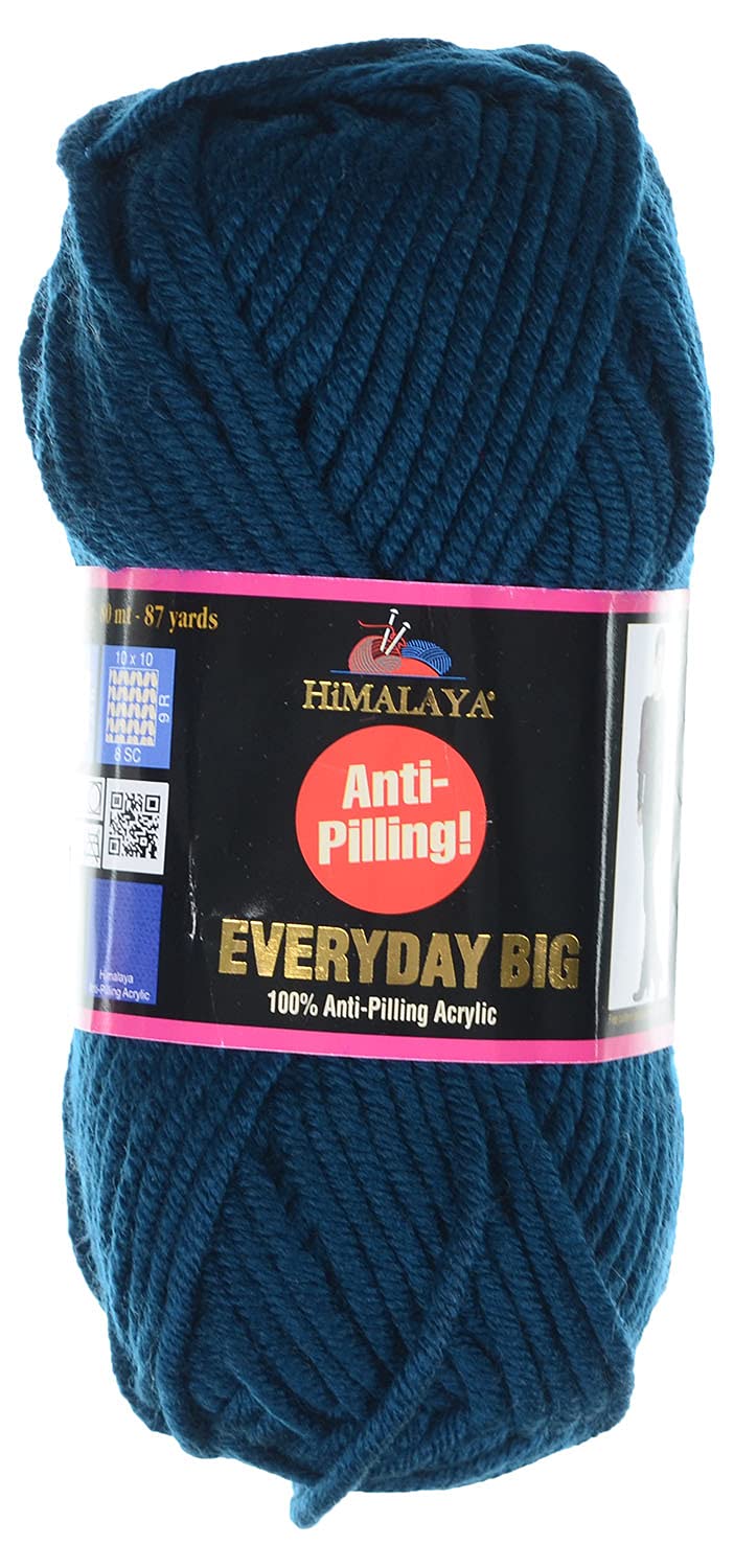HiMALAYA