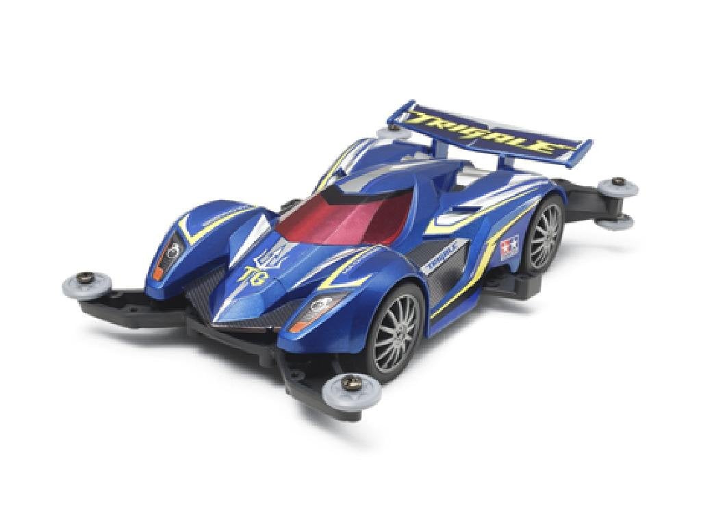 Tamiya