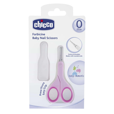 Chicco