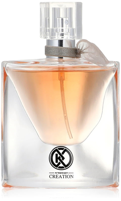 Kerasyon Creation (No 2000) Edp 30 Ml For Women