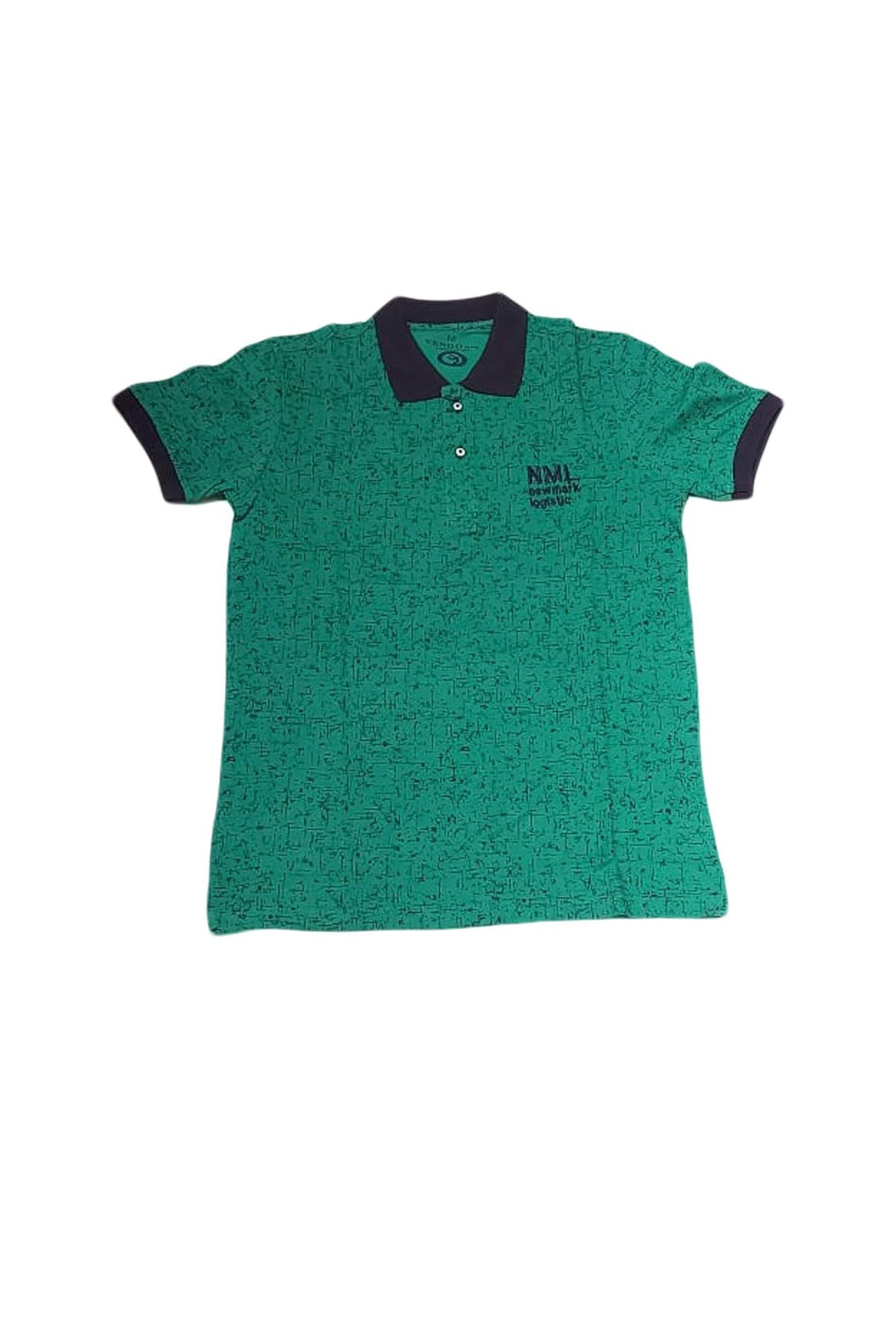 Becca Polo Shirt For Men