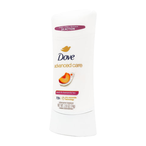 Dove