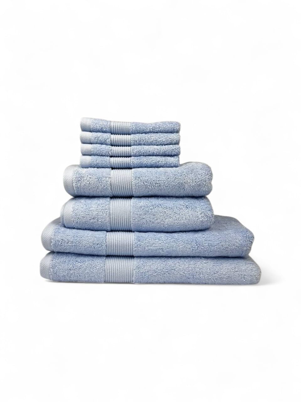 Home Of Linen