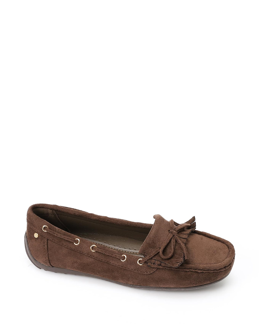 dejAVU womens RUI-DVTX-001 Loafer