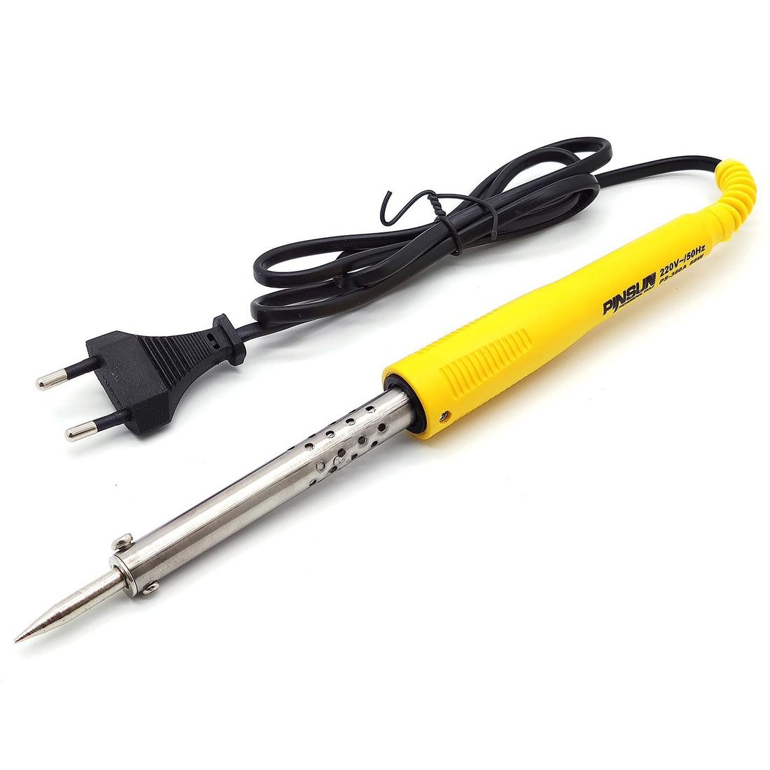 Electric Tin Solder Iron (60W)