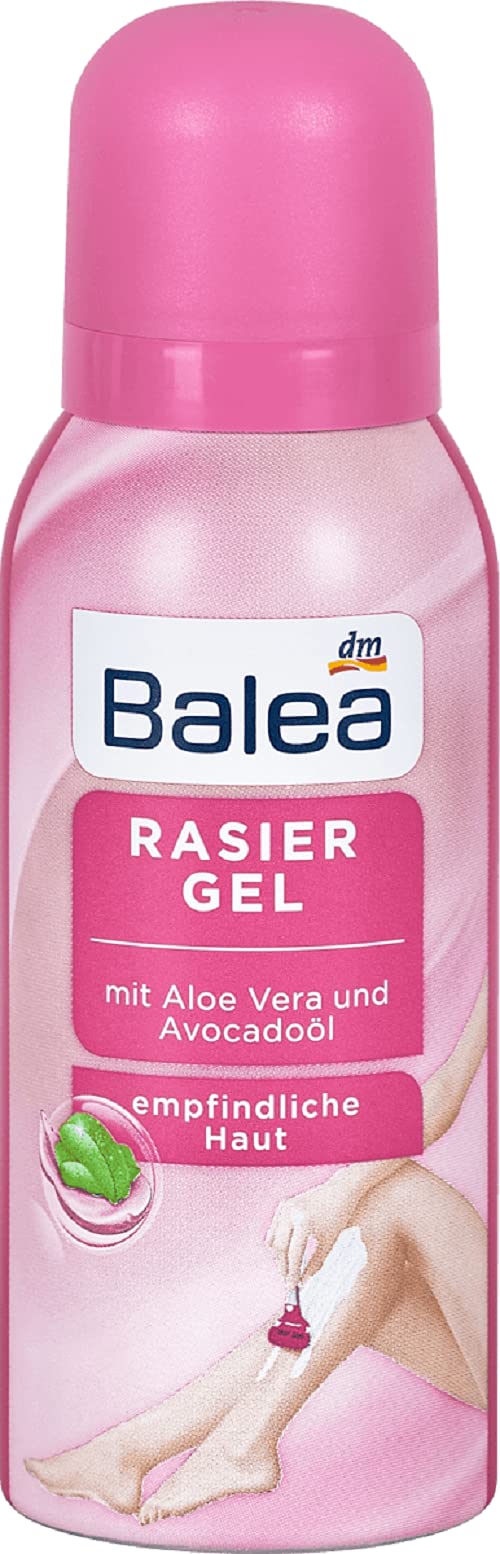 Balea