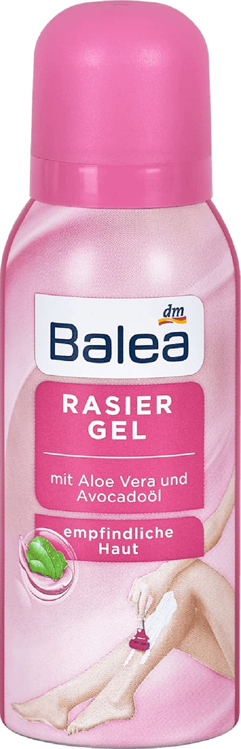 Balea