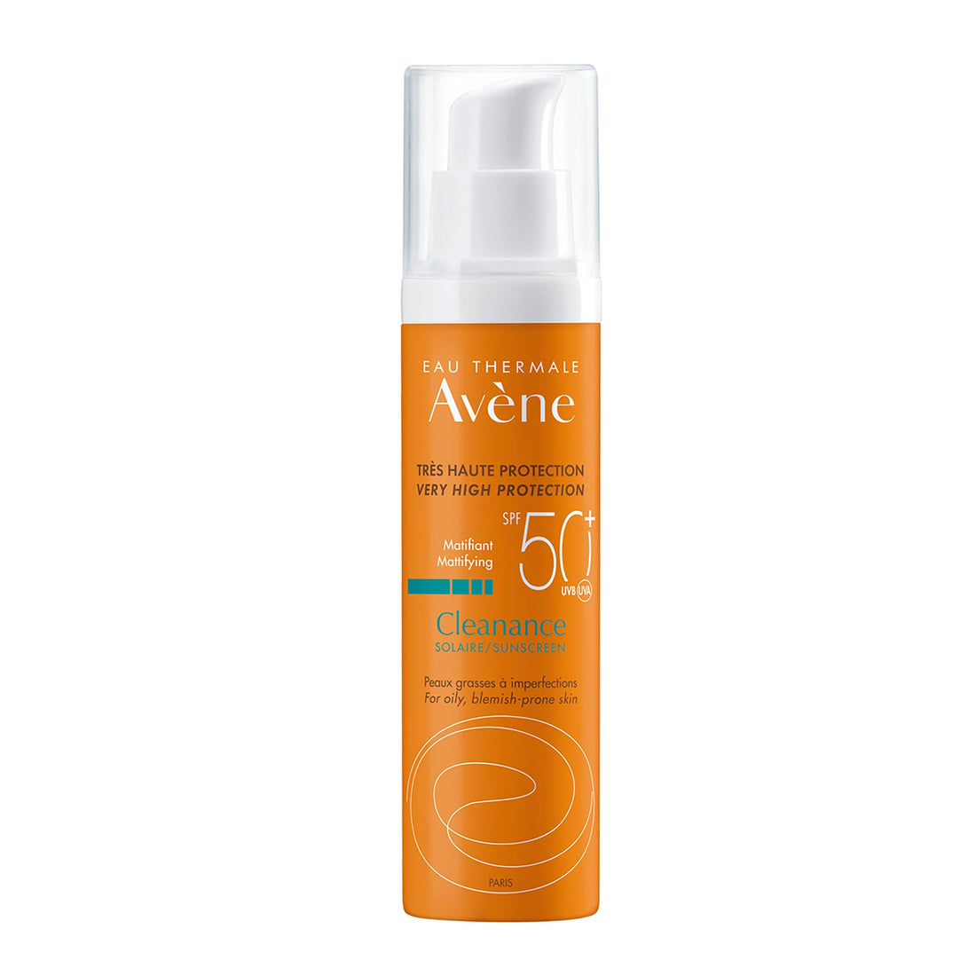 Avene