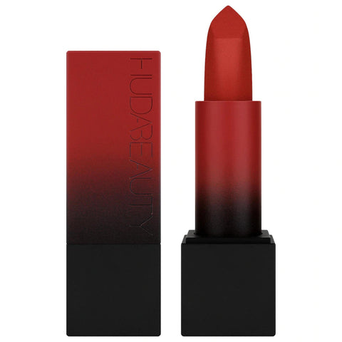 Huda Beauty