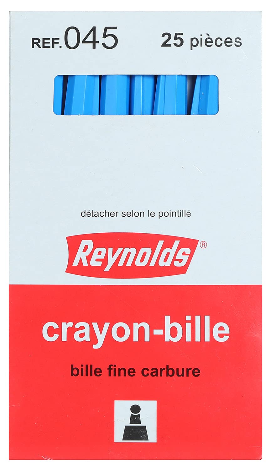 Reynolds