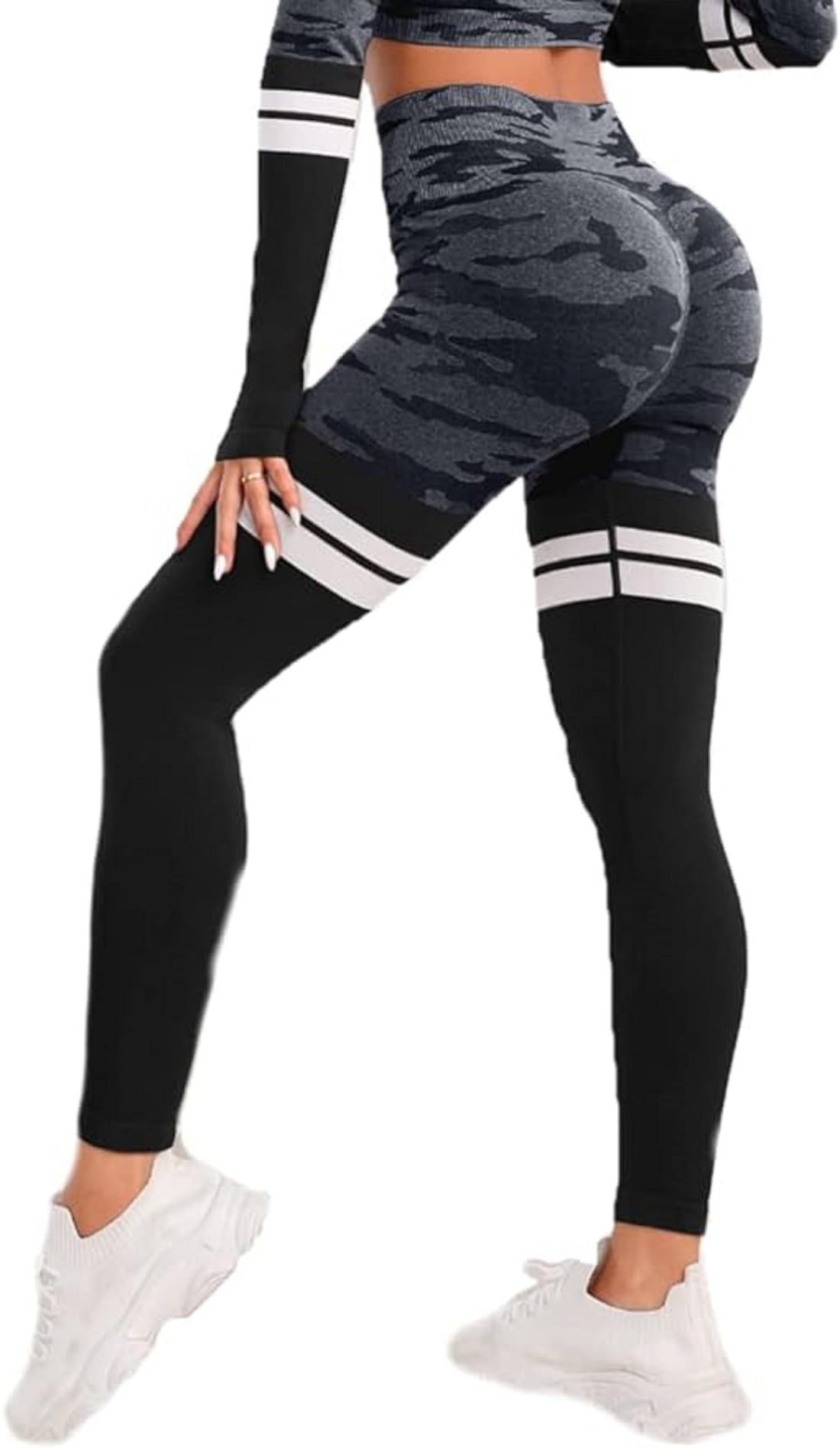 ROMBA SPORT