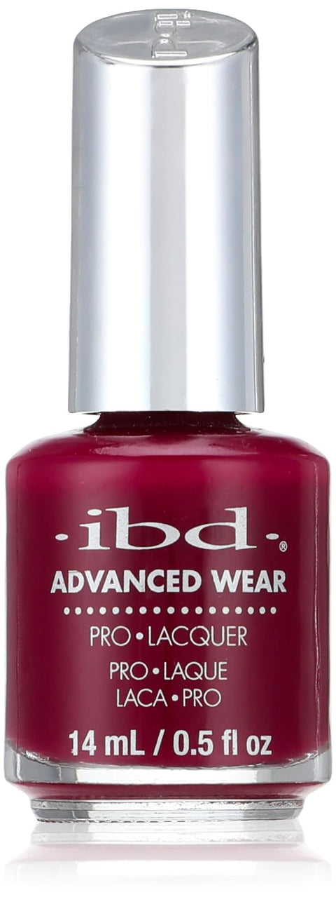 IBD