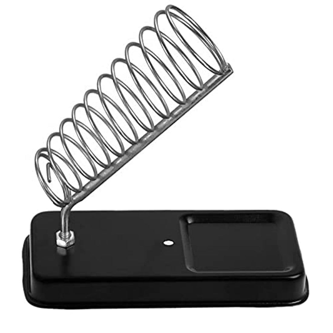 Soldering Iron Holder Welder Assistant