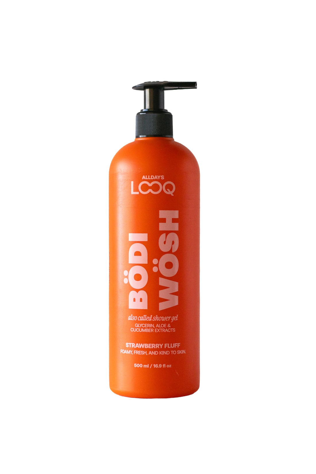 Looq