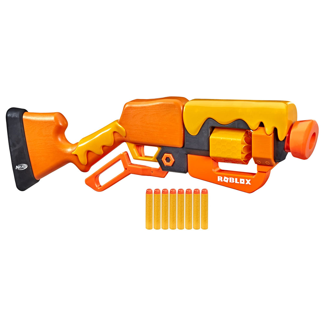 Nerf