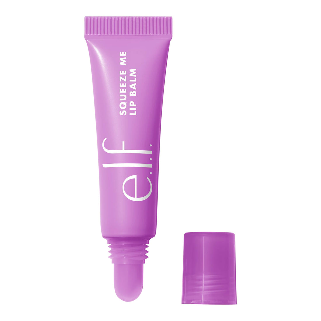 e.l.f.