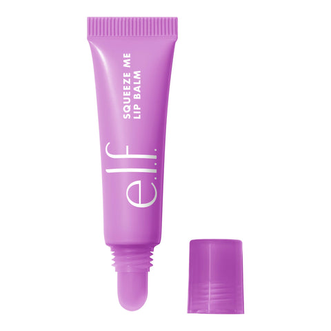 e.l.f.